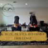 6 week Pilates Reformer Challenge Photo 1